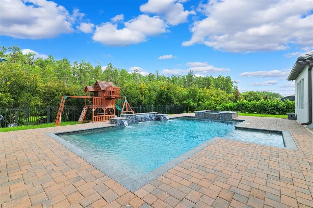 6126 MARSH TRAIL DRIVE, ODESSA, FL 33556 — zdjęcie 3