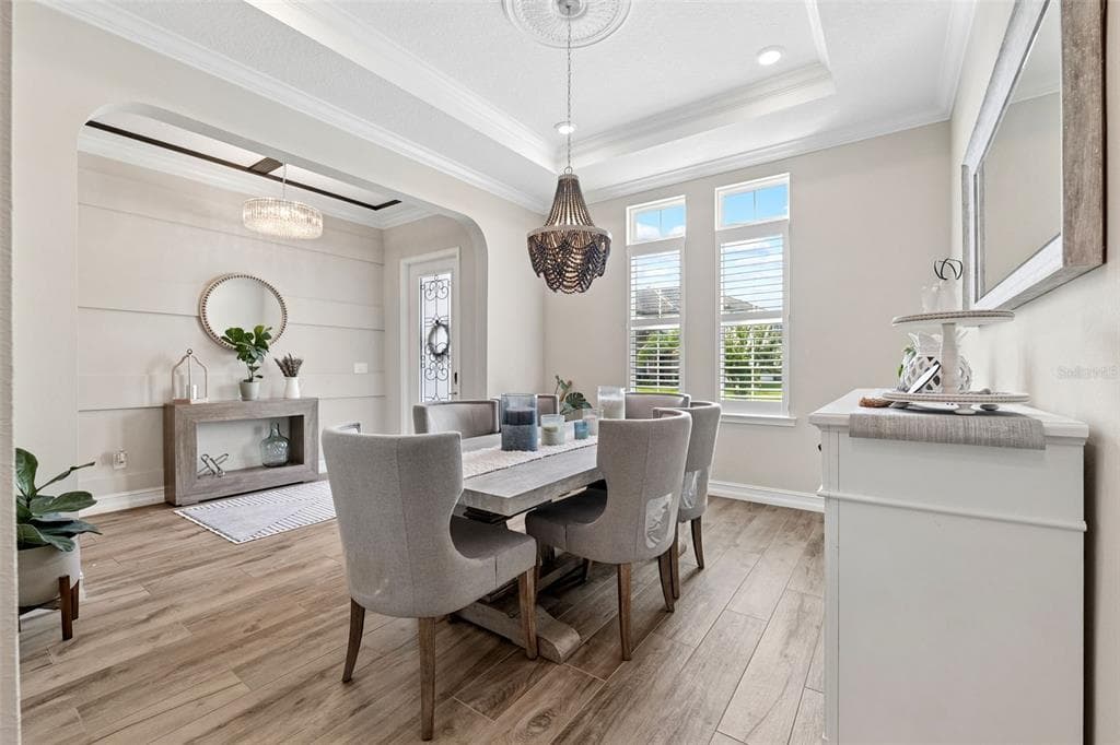 6126 MARSH TRAIL DRIVE, ODESSA, FL 33556 — zdjęcie 5