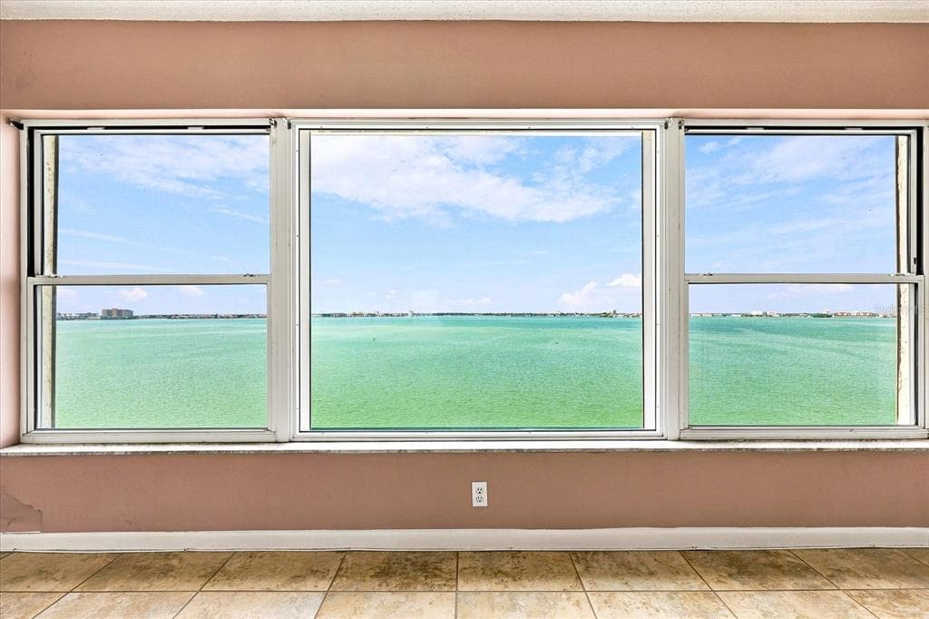 6020 SHORE BOULEVARD S # 1002, GULFPORT, FL 33707 — zdjęcie 4