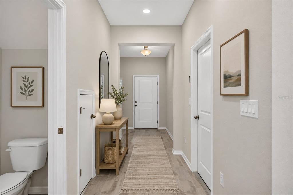 10821 QUICKWATER COURT, RIVERVIEW, FL 33569 — zdjęcie 2