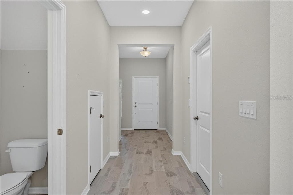 10821 QUICKWATER COURT, RIVERVIEW, FL 33569 — zdjęcie 3