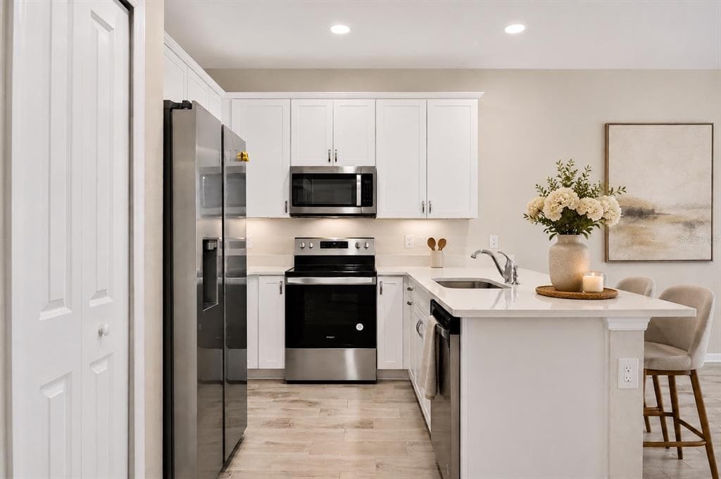10821 QUICKWATER COURT, RIVERVIEW, FL 33569 — zdjęcie 5