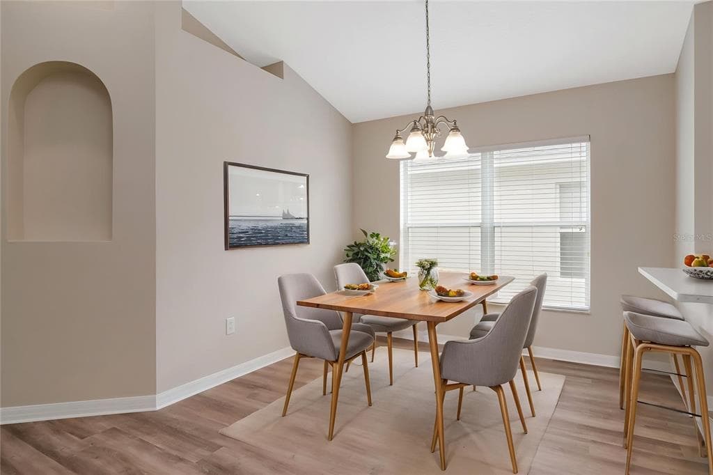 2313 LAWRENCE HALL STREET, RUSKIN, FL 33570 — zdjęcie 3