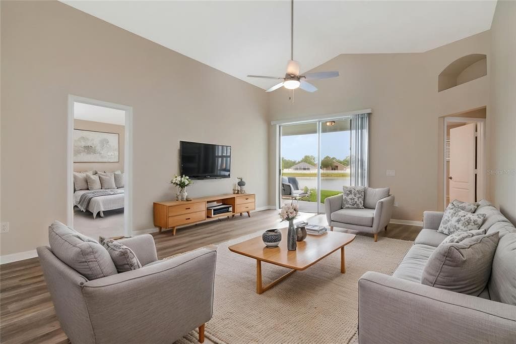 2313 LAWRENCE HALL STREET, RUSKIN, FL 33570 — zdjęcie 5
