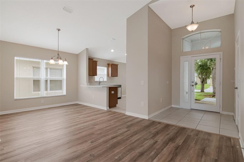 2313 LAWRENCE HALL STREET, RUSKIN, FL 33570 — zdjęcie 4