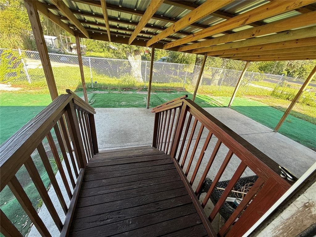 1414 EVA AVENUE, LAKELAND, FL 33803 — zdjęcie 2