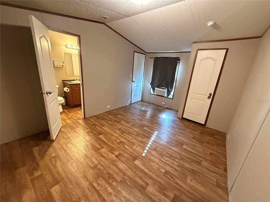 1414 EVA AVENUE, LAKELAND, FL 33803 — zdjęcie 3