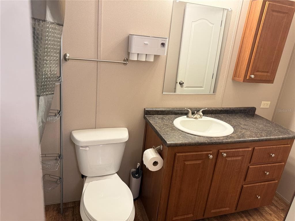 1414 EVA AVENUE, LAKELAND, FL 33803 — zdjęcie 5