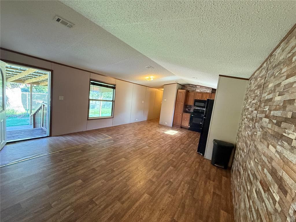1414 EVA AVENUE, LAKELAND, FL 33803 — zdjęcie 4