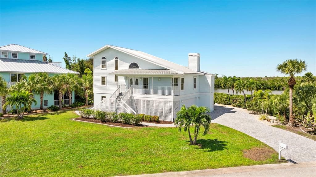 13065 VIA AURELIA, PLACIDA, FL 33946 — zdjęcie 3