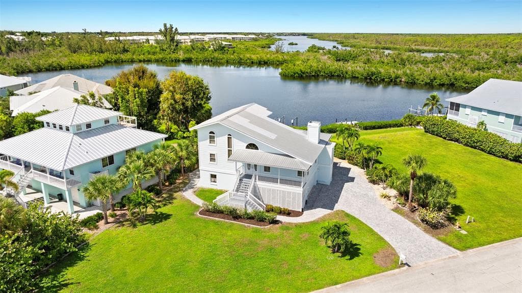 13065 VIA AURELIA, PLACIDA, FL 33946 — zdjęcie 5