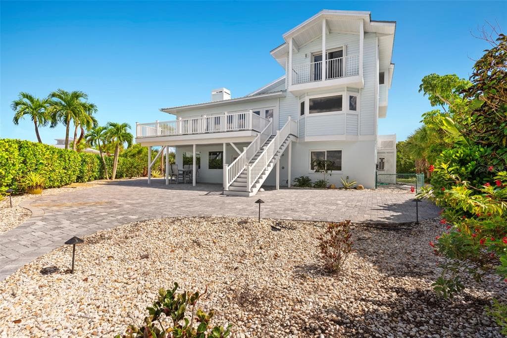13065 VIA AURELIA, PLACIDA, FL 33946 — zdjęcie 4