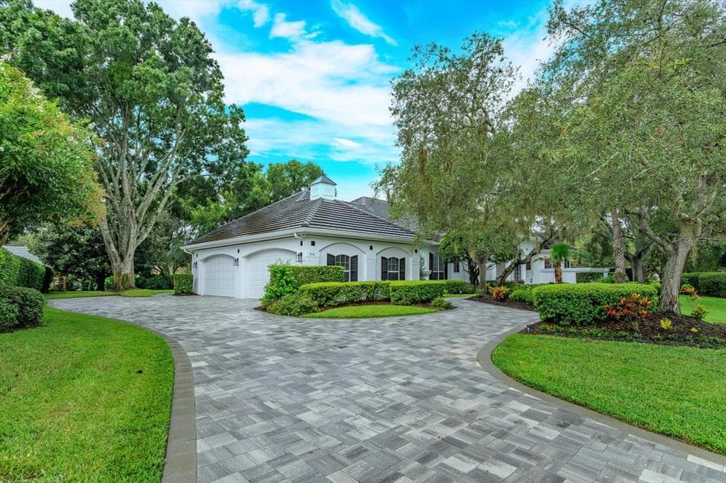 9004 GREAT HERON CIRCLE, ORLANDO, FL 32836 — zdjęcie 5