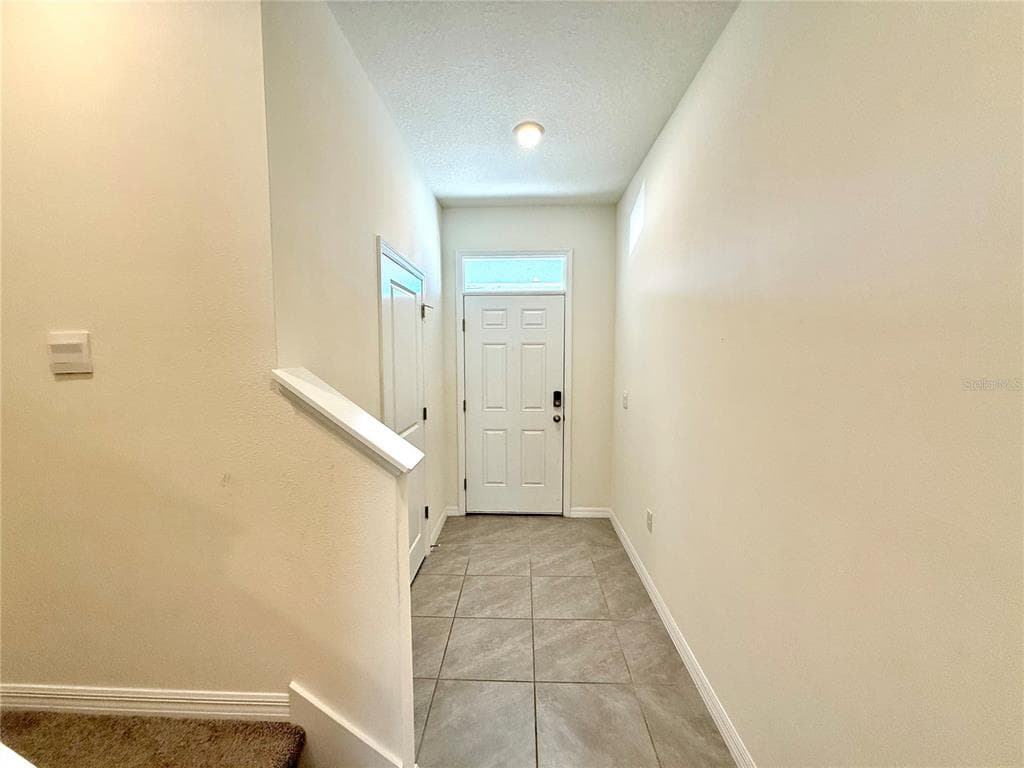 34309 SORREL MINT DRIVE, WESLEY CHAPEL, FL 33543 — zdjęcie 2