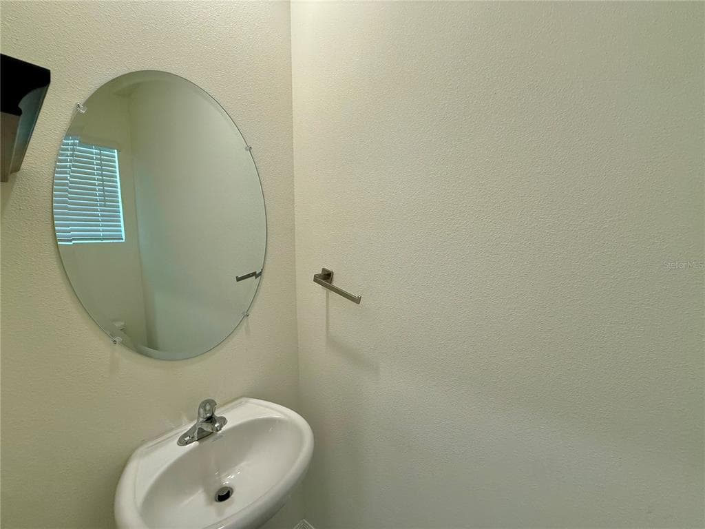 34309 SORREL MINT DRIVE, WESLEY CHAPEL, FL 33543 — zdjęcie 3