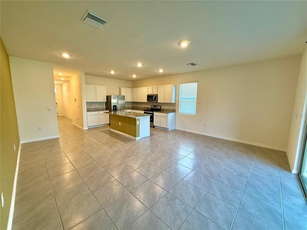 34309 SORREL MINT DRIVE, WESLEY CHAPEL, FL 33543 — zdjęcie 5