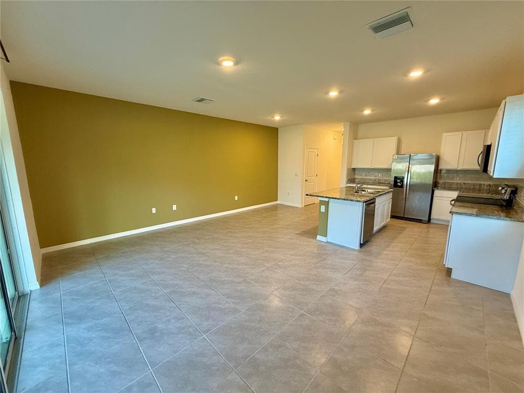 34309 SORREL MINT DRIVE, WESLEY CHAPEL, FL 33543 — zdjęcie 4