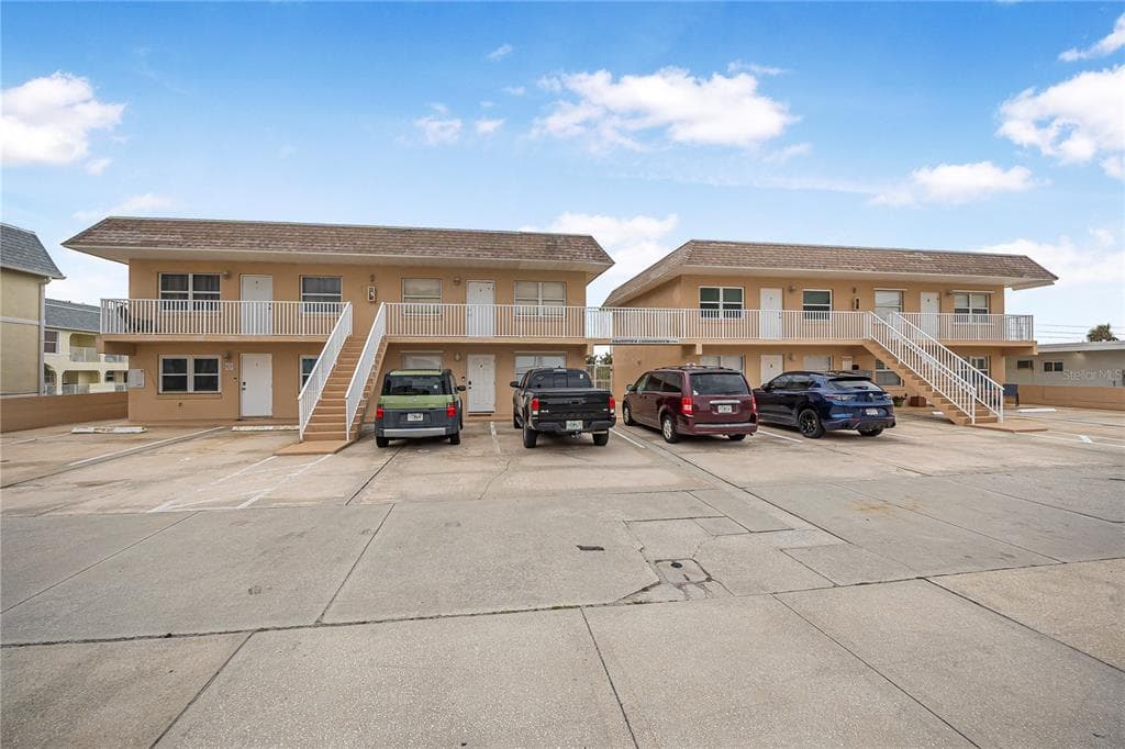 3724 S ATLANTIC AVENUE # 30, DAYTONA BEACH, FL 32118 — zdjęcie 2