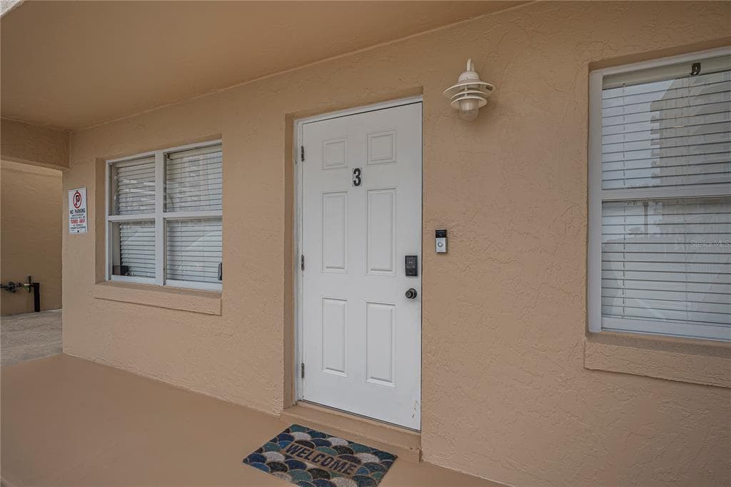 3724 S ATLANTIC AVENUE # 30, DAYTONA BEACH, FL 32118 — zdjęcie 3