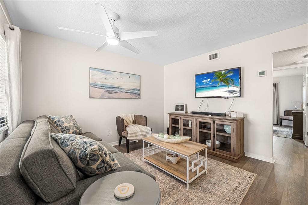 3724 S ATLANTIC AVENUE # 30, DAYTONA BEACH, FL 32118 — zdjęcie 5