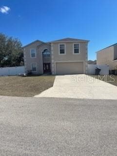 122 FLATFISH COURT, POINCIANA, FL 34759 — zdjęcie 2