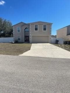 122 FLATFISH COURT, POINCIANA, FL 34759 — zdjęcie 3