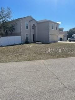 122 FLATFISH COURT, POINCIANA, FL 34759 — zdjęcie 5