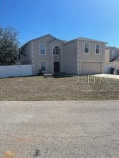 122 FLATFISH COURT, POINCIANA, FL 34759 — zdjęcie 4