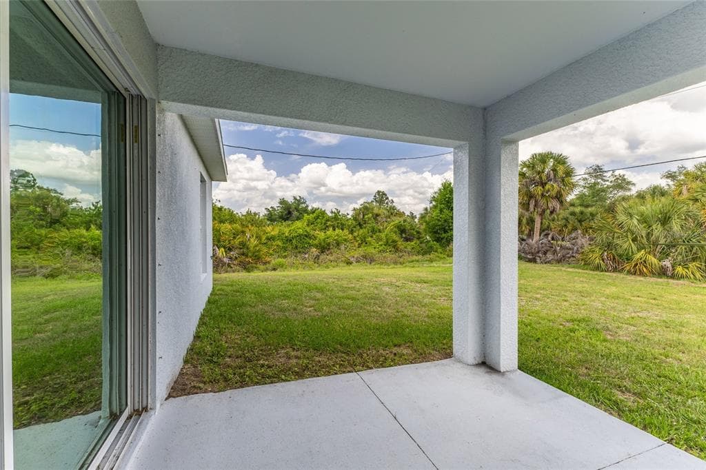 4127 CONUS AVENUE, NORTH PORT, FL 34288 — zdjęcie 5