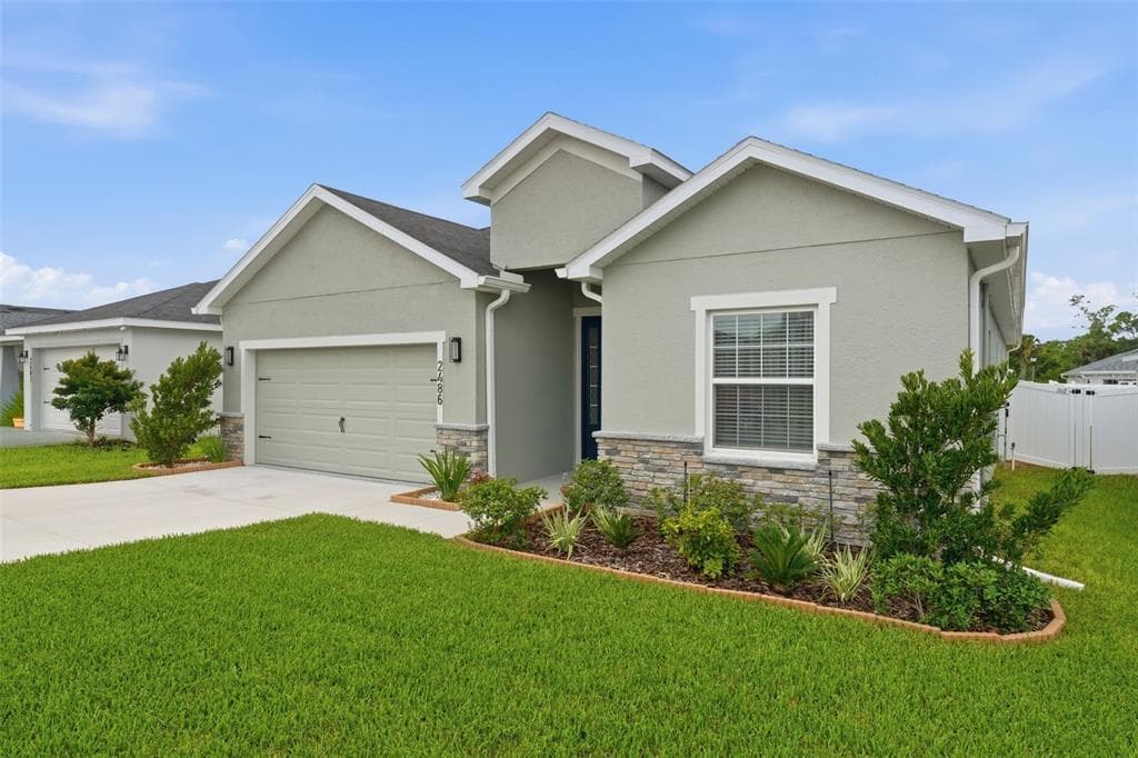 2486 MATTERHORN TRAIL, DAVENPORT, FL 33837 — zdjęcie 3