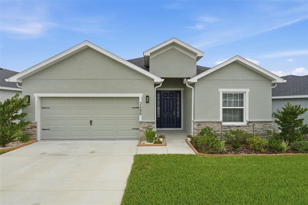 2486 MATTERHORN TRAIL, DAVENPORT, FL 33837