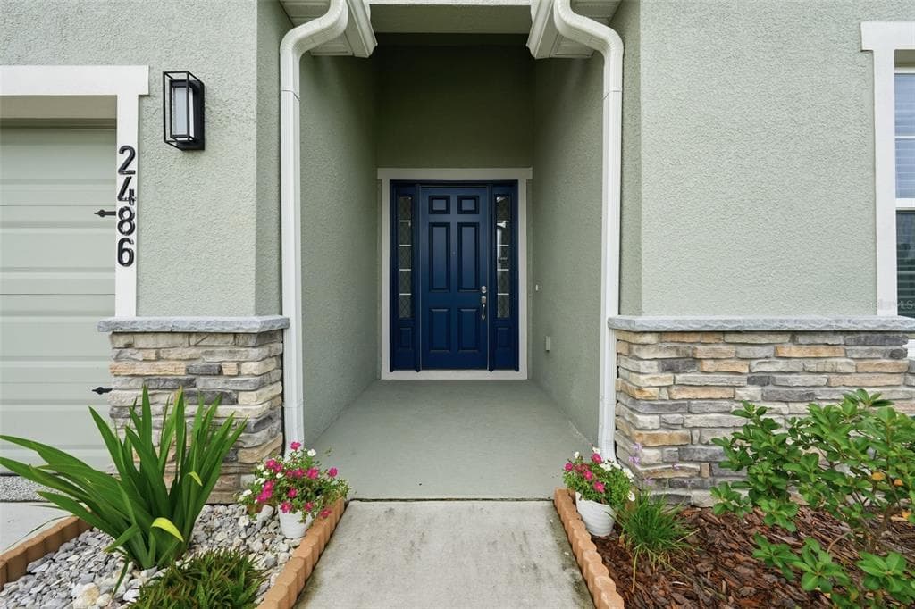 2486 MATTERHORN TRAIL, DAVENPORT, FL 33837 — zdjęcie 5