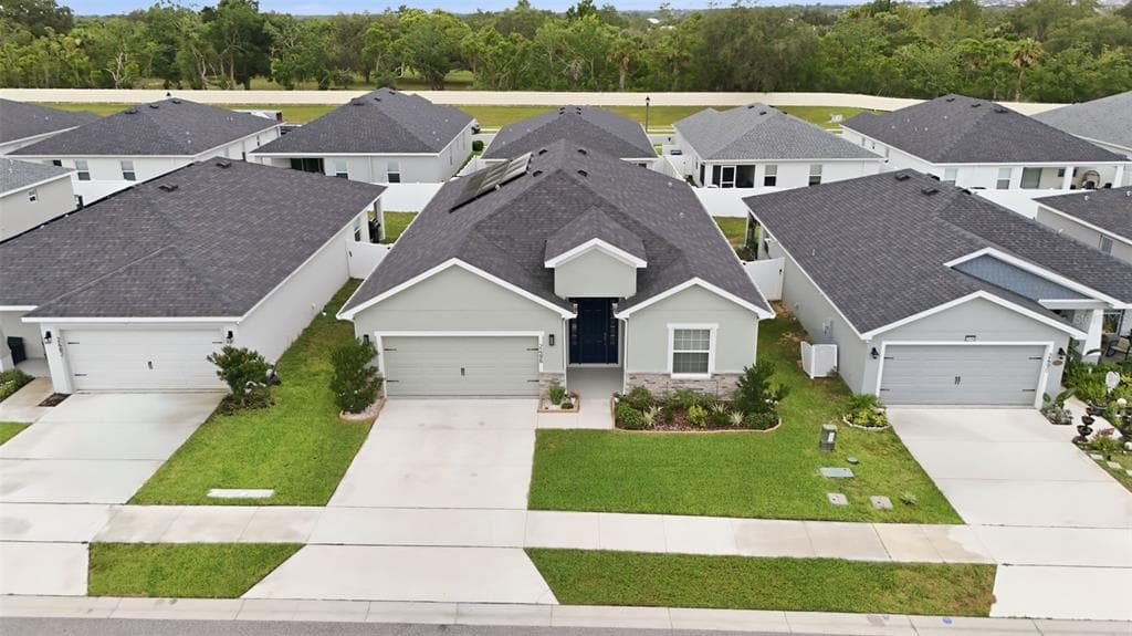2486 MATTERHORN TRAIL, DAVENPORT, FL 33837 — zdjęcie 4
