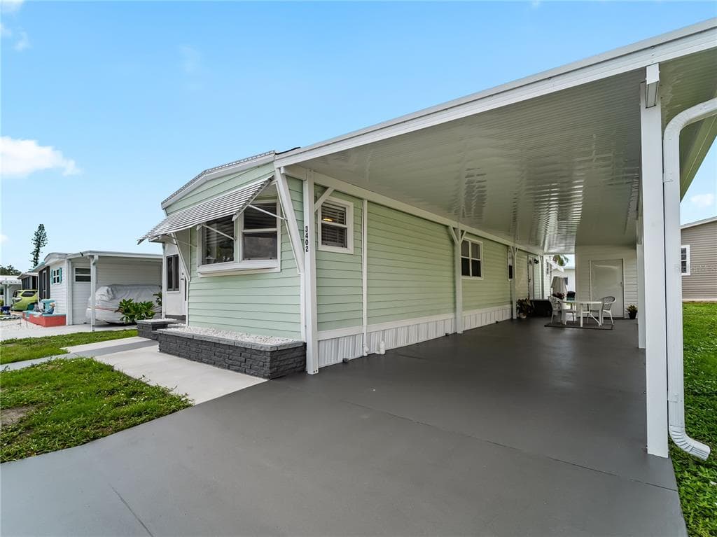 3402 SHINGLE OAK TERRACE, SARASOTA, FL 34237 — zdjęcie 3