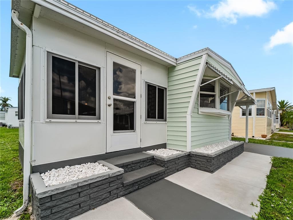 3402 SHINGLE OAK TERRACE, SARASOTA, FL 34237 — zdjęcie 5