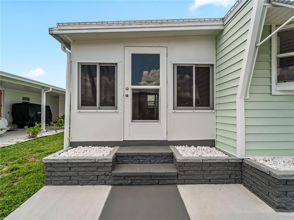 3402 SHINGLE OAK TERRACE, SARASOTA, FL 34237 — zdjęcie 4