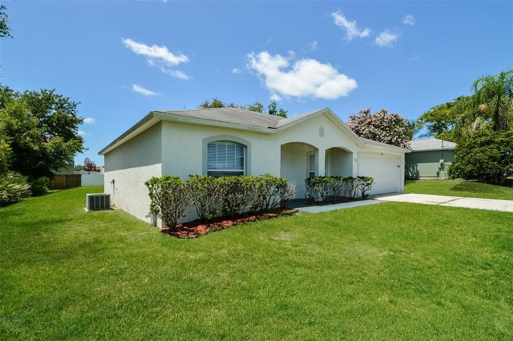 2783 S SLATER DRIVE, DELTONA, FL 32738 — zdjęcie 2