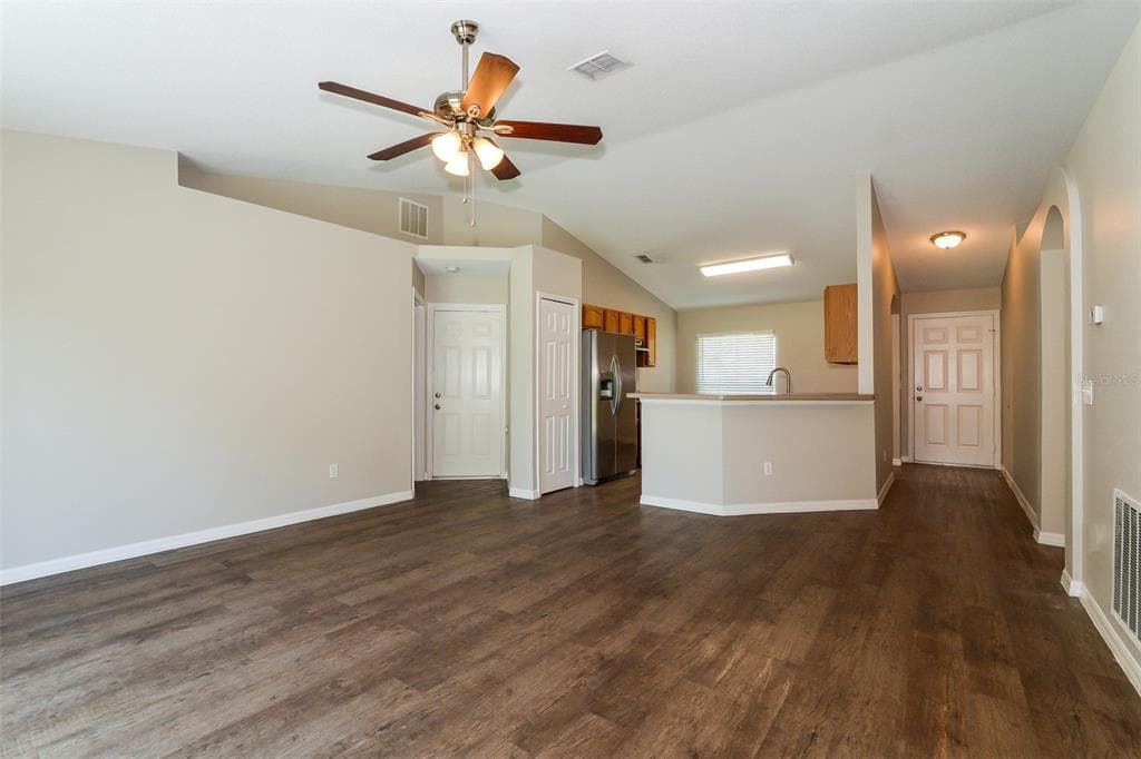 2783 S SLATER DRIVE, DELTONA, FL 32738 — zdjęcie 3