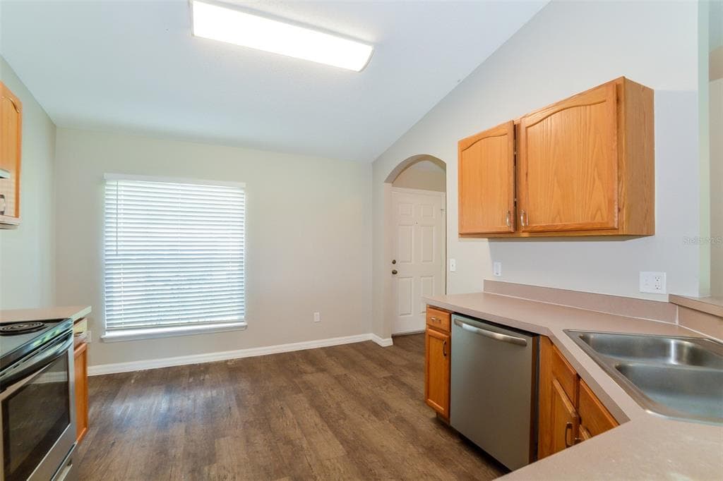 2783 S SLATER DRIVE, DELTONA, FL 32738 — zdjęcie 5