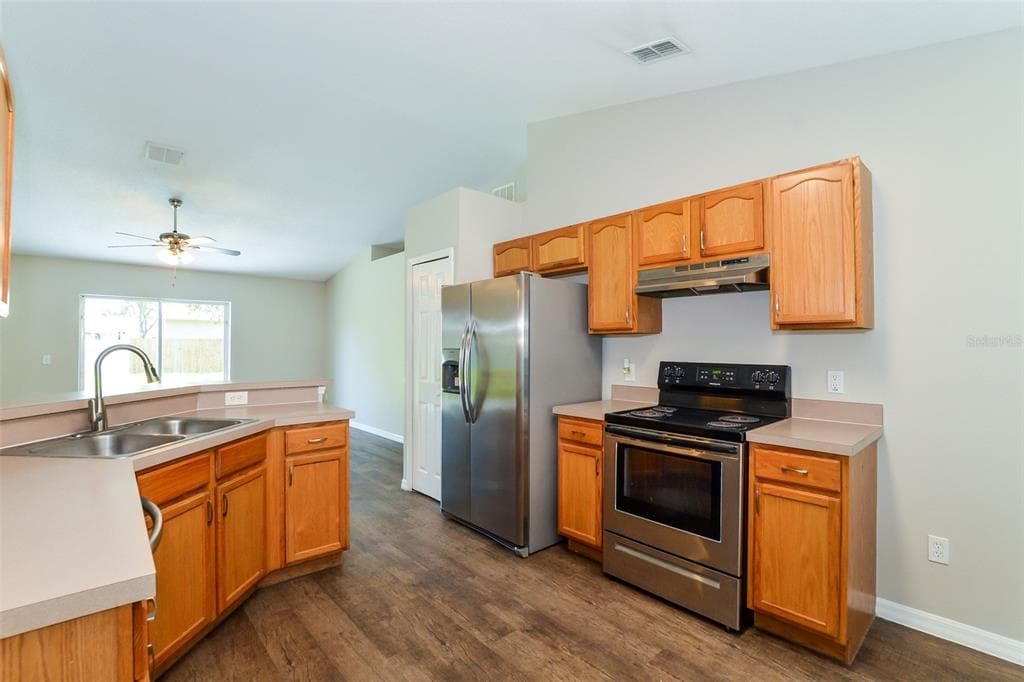 2783 S SLATER DRIVE, DELTONA, FL 32738 — zdjęcie 4