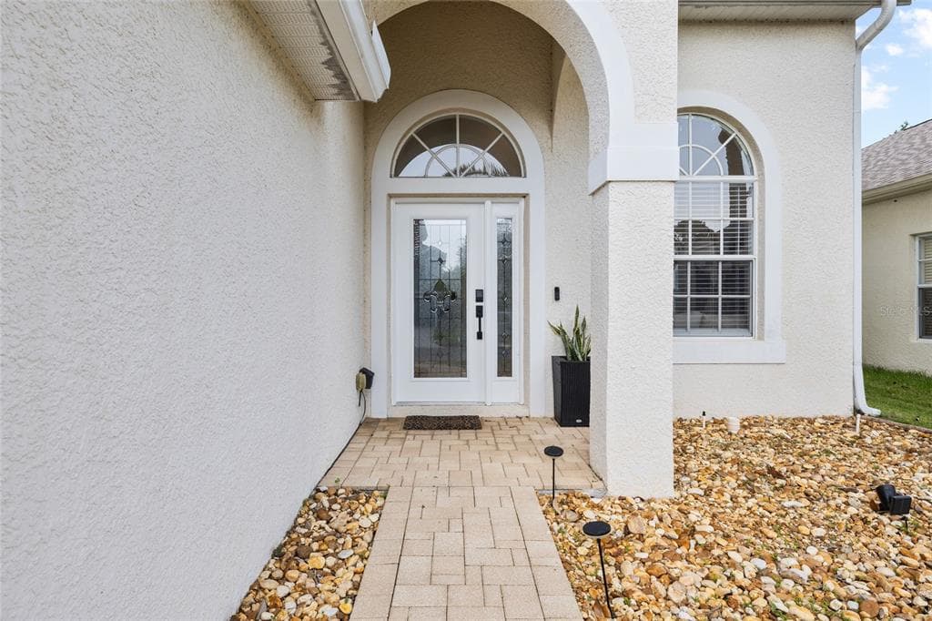 3602 MORGANS BLUFF COURT, LAND O LAKES, FL 34639 — zdjęcie 5