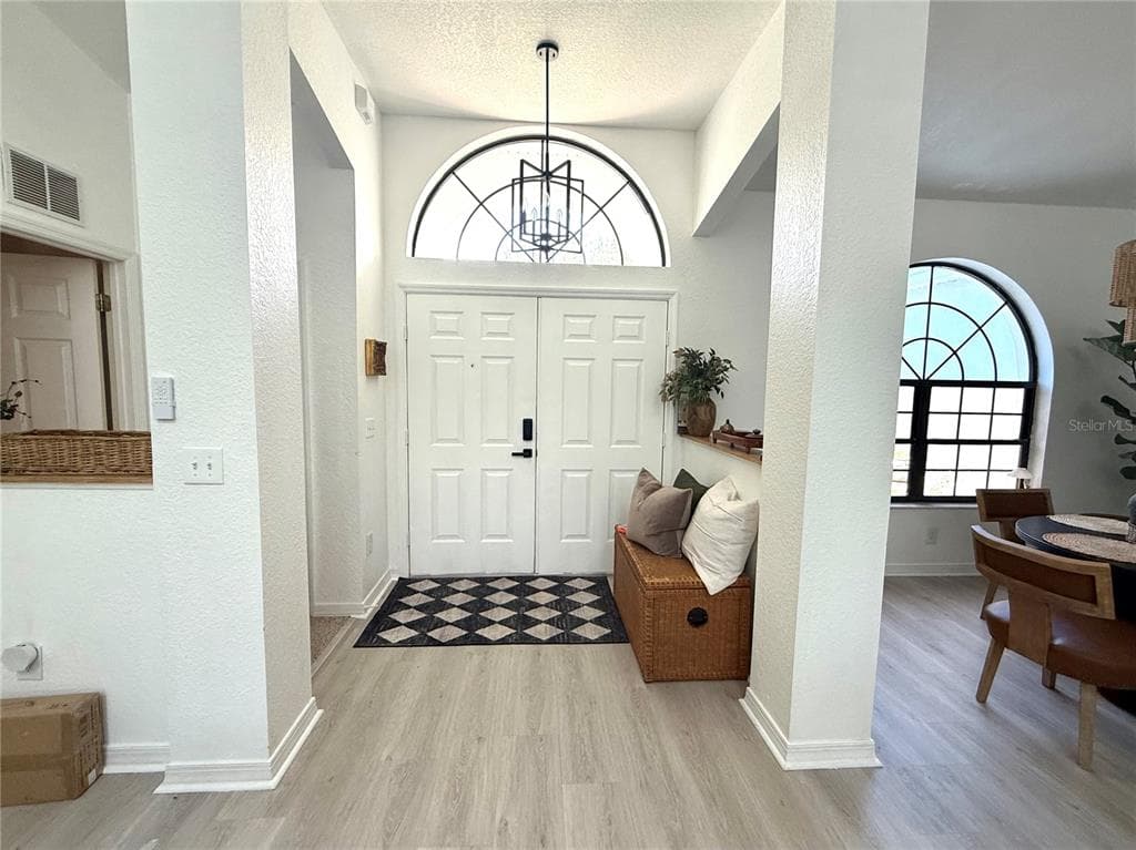 10195 SW 132ND AVENUE, DUNNELLON, FL 34432 — zdjęcie 2
