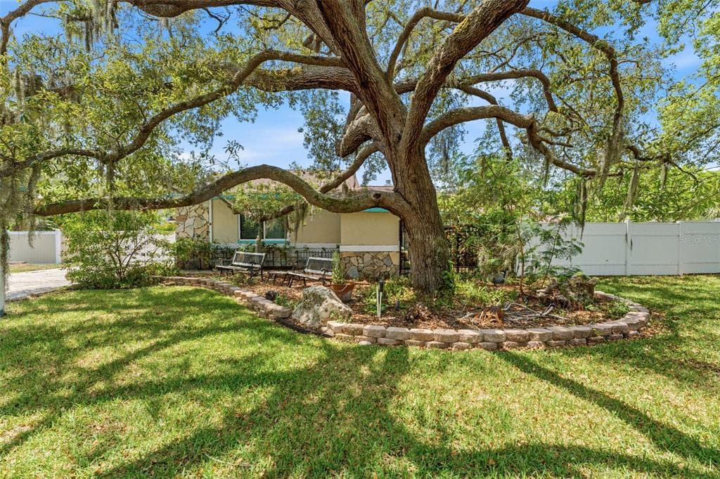 670 SPARROW AVENUE, PALM HARBOR, FL 34683 — zdjęcie 3