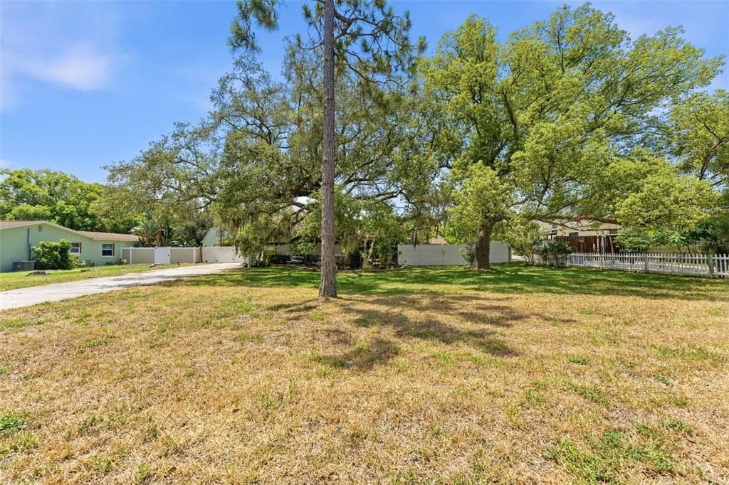 670 SPARROW AVENUE, PALM HARBOR, FL 34683 — zdjęcie 5