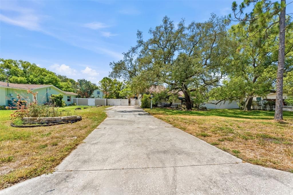 670 SPARROW AVENUE, PALM HARBOR, FL 34683 — zdjęcie 4