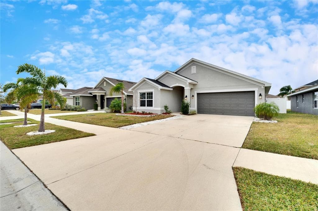 14525 SCOTTBURGH GLEN DRIVE, WIMAUMA, FL 33598 — zdjęcie 2