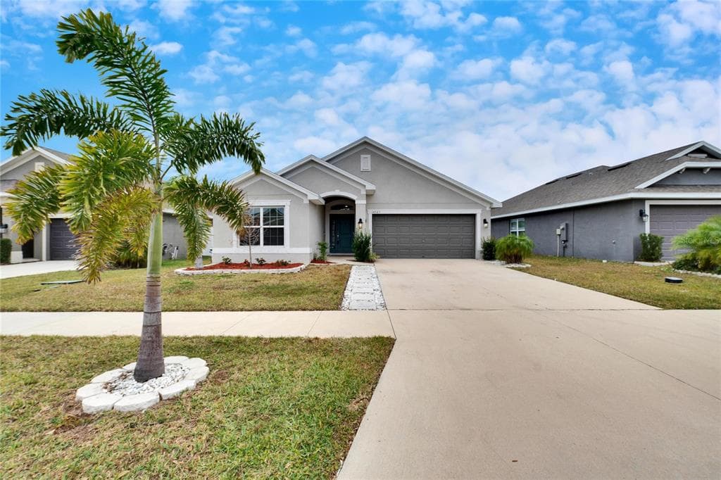 14525 SCOTTBURGH GLEN DRIVE, WIMAUMA, FL 33598 — zdjęcie 3