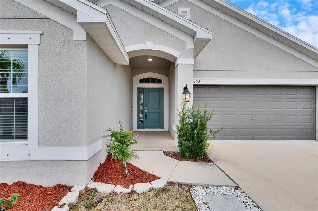 14525 SCOTTBURGH GLEN DRIVE, WIMAUMA, FL 33598 — zdjęcie 5