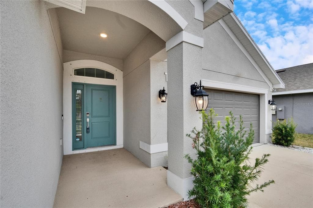 14525 SCOTTBURGH GLEN DRIVE, WIMAUMA, FL 33598 — zdjęcie 4