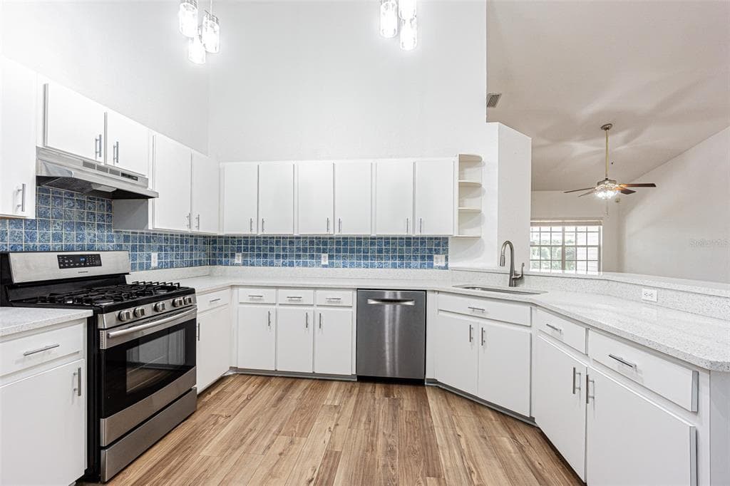 21542 CLUBSIDE LOOP, LUTZ, FL 33549 — zdjęcie 2